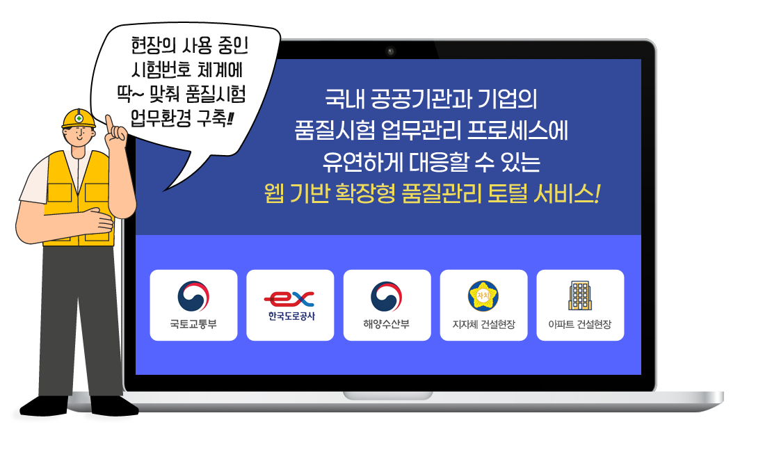 Q박스의 확장성